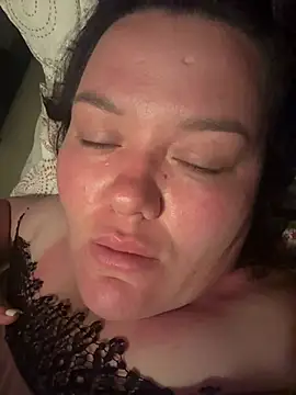 SunnyLeila2101 online show from 13, 6, 2026