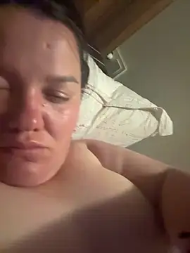 SunnyLeila2101 online show from 14, 6, 2026