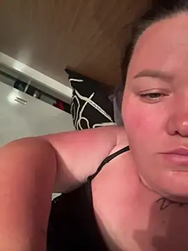 SunnyLeila2101 online show from 20, 6, 2026