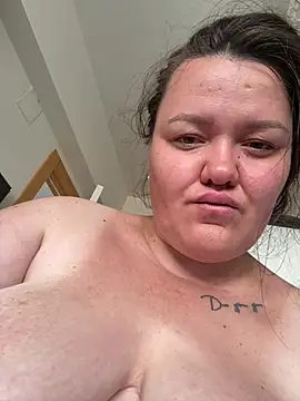 SunnyLeila2101 online show from 21, 6, 2026