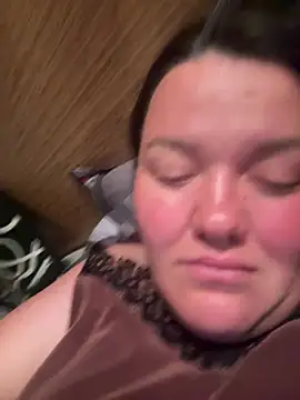 SunnyLeila2101 online show from 26, 6, 2026