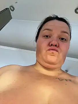 SunnyLeila2101 online show from 27, 6, 2026