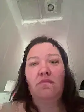 SunnyLeila2101 online show from 29, 6, 2026