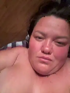 SunnyLeila2101 online show from 7, 7, 2026