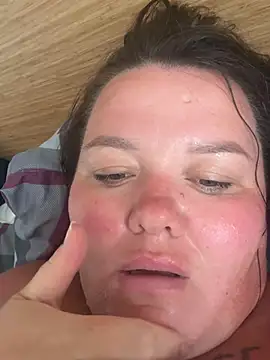 SunnyLeila2101 online show from 12, 7, 2026