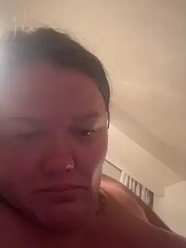 SunnyLeila2101 online show from 19, 7, 2026
