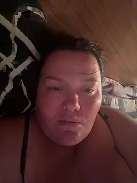 SunnyLeila2101 online show from 27, 7, 2026