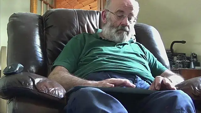 janzer13 online show from 12, 9, 2025