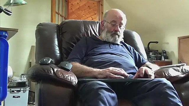 janzer13 online show from 23, 9, 2025