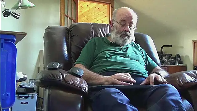 janzer13 online show from 28, 9, 2025