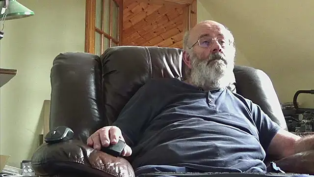 janzer13 online show from 9, 10, 2025