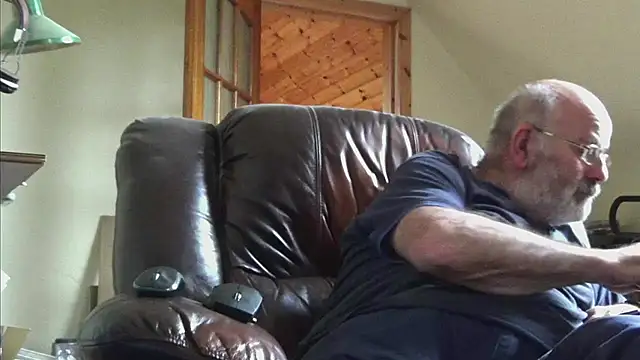 janzer13 online show from 17, 10, 2025