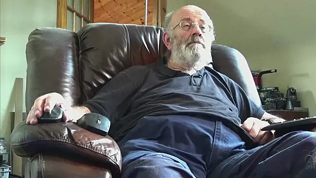 janzer13 online show from 12, 2, 2026