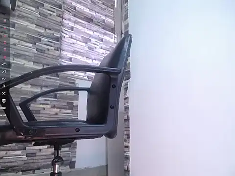 chrissyhotx online show from 10, 11, 2025