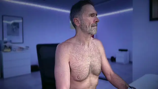 Snapshot of cumwithbrad chatting on 2, 6, 2026 cumwithbrad online show from 2, 6, 2026