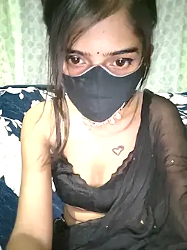 Crystil love-21 online show from 21, 9, 2025