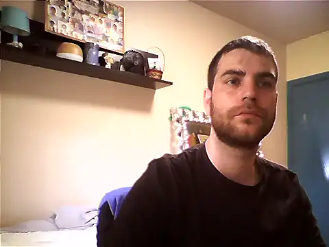 LoboSolitariooy online show from 13, 10, 2025