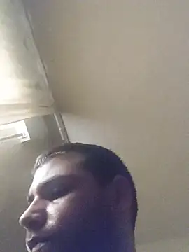 LoboSolitariooy online show from 10, 2, 2026