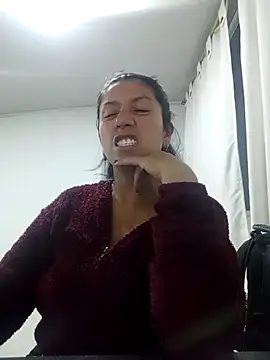 MihaCarther online show from 30, 4, 2026