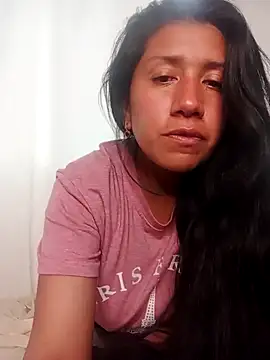 MihaCarther online show from 3, 5, 2026