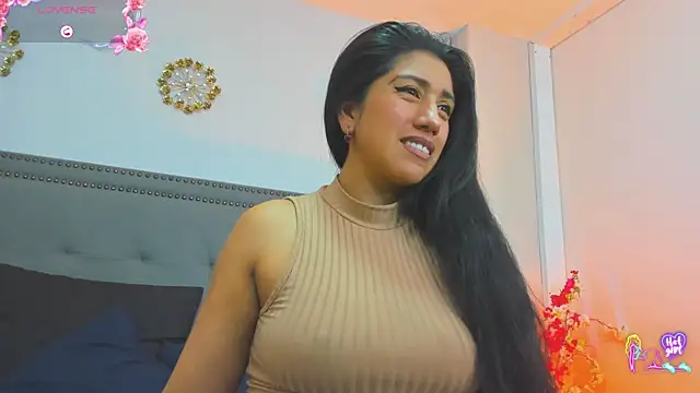MihaCarther online show from 21, 6, 2026
