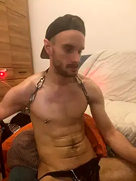 Snapshot of sexbooy27 chatting on 11, 11, 2025 sexbooy27 online show from 11, 11, 2025