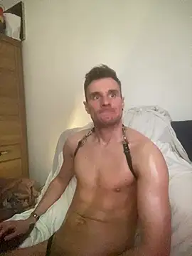 sexbooy27 online show from 24, 3, 2026