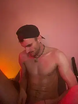 sexbooy27 online show from 29, 4, 2026