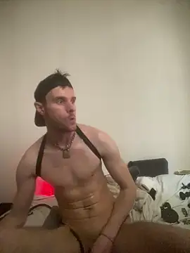 sexbooy27 online show from 30, 4, 2026