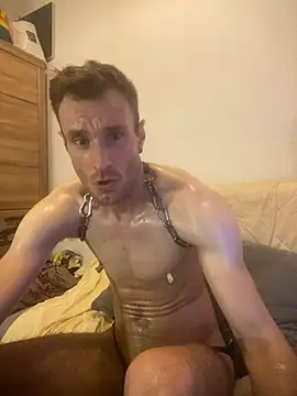 sexbooy27 online show from 27, 6, 2026
