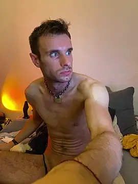 sexbooy27 online show from 28, 6, 2026