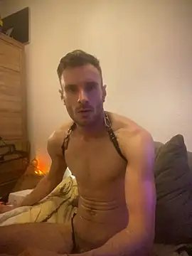 sexbooy27 online show from 15, 7, 2026
