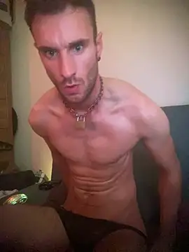 sexbooy27 online show from 25, 7, 2026