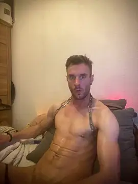 sexbooy27 online show from 25, 7, 2026