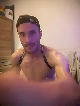sexbooy27 online show from 29, 7, 2026