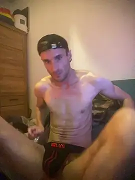 sexbooy27 online show from 30, 7, 2026