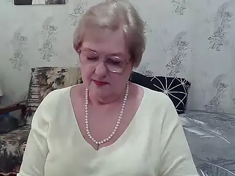 Renata62011 online show from 27, 3, 2026