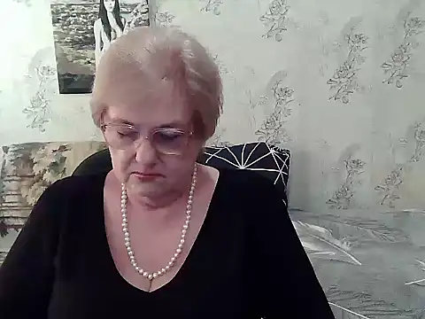 Renata62011 online show from 27, 4, 2026