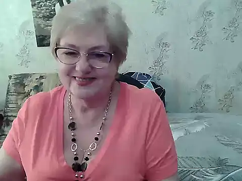 Renata62011 online show from 2, 6, 2026