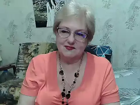 Renata62011 online show from 11, 6, 2026