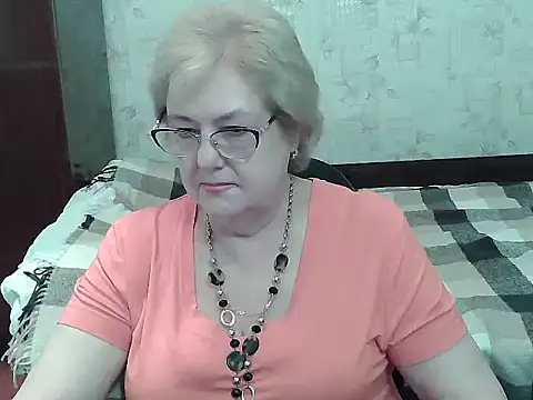 Renata62011 online show from 6, 7, 2026