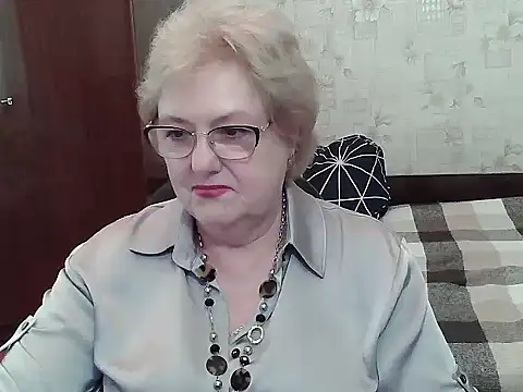 Renata62011 online show from 22, 7, 2026