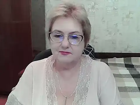 Renata62011 online show from 26, 7, 2026