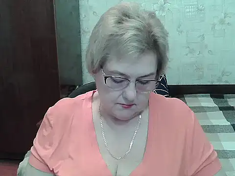 Renata62011 online show from 28, 7, 2026