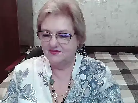 Renata62011 online show from 28, 7, 2026