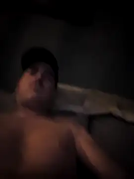 Rikkiebi21jaar online show from 16, 10, 2025