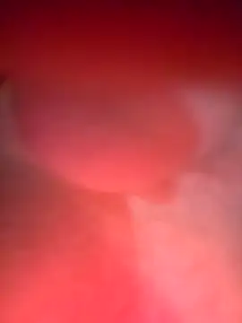 Rikkiebi21jaar online show from 23, 2, 2026