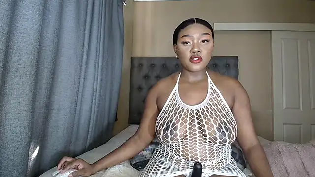 nanababe1 online show from 11, 2, 2026