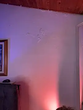 ArturoCardona  online show from 28, 11, 2025