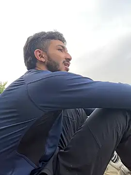 ArturoCardona  online show from 2, 3, 2026